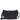 Ucon Acrobatics Alva Medium Lotus Infinity - Umhängetasche 30 cm (black)