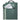 Vaude Takutea 65 - Rollenreisetasche 65 cm (agave) - Bild 5