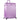 Heys Xtrak - 4-Rollen-Trolley L 76 cm erw. (lavender) - Bild 2