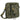 Camel Active Shores - Umhängetasche 22 cm (khaki)