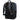 Chrome Hawes 26L - Rucksack 16" 48.3 cm (indigo) - Bild 3