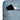 Vaude Coreway Pack 10 - Rucksack 39 cm (heron) - Bild 7