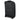 Osprey Farpoint Fairview Wheels 65 - Wanderrucksack 71 cm (black) - Bild 4