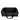Eastpak Reader 51.5 - Reisetasche 63 cm M+ (black) - Bild 4