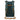 Osprey Daylite Plus - Rucksack 14" 48 cm (torrent blue) - Bild 3