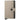 Secrid Matte Miniwallet - Geldbörse RFID 6.5 cm (desert)