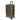 Eastpak selection Resist'r Case - 4-Rollen-Trolley M 68.5 cm (army olive) - Bild 2