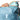 Cotopaxi Allpa 35L Travel Pack - Reiserucksack 56 cm (blue spruce/abyss) - Bild 4