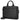 Picard Milano - Aktentasche 38 cm (schwarz) - Bild 2