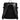 Mandarina Duck Eco Coated - Rucksack 45 cm (black) - Bild 4