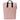 Ucon Acrobatics Masao Medium Lotus - Umhängetasche/Rucksack 15" 38 cm (rose)
