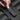 Delsey Paris Shadow 5.0 Trunk - 4-Rollen-Trolley 80 cm (schwarz) - Bild 8