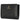 Furla Camelia S - Geldbörse 4cc 11 cm (nero) - Bild 3