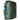 Eagle Creek selection Tour Travel Pack 55 - Reiserucksack 63.5 cm (jungle green) - Bild 8