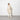 reisenthel Mini Maxi - Regenponcho 107 cm (leo vanilla) - Bild 5