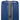 Eminent AEGIS - 4-Rollen-Trolley 78 cm erw. (navy blue) - Bild 10