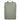Jack Wolfskin Compression Cube Set - Packsack-Set 3tlg. (color mix) - Bild 3
