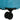 American Tourister Jetdriver 3.0 - 4-Rollen-Trolley 67 cm (light blue) - Bild 9