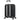 Eminent AEGIS - 4-Rollen-Kabinentrolley 55 cm erw. (midnight black) - Bild 3