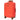 Brics X-Travel - 4-Rollen-Kabinentrolley S 55 cm (poppy) - Bild 2