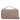 Lacoste Champs-Elysées - Umhängetasche 35 cm (taupe) - Bild 4
