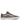 Vans Old Skool - Sneaker Schuh Men (color theory walnut, 39)