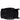 Napapijri Bering Travel - Reisetasche S 46 cm (black beauty) - Bild 4