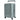 NINETYGO Nulife - 4-Rollen-Trolley L 71 cm (grün) - Bild 2
