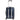Samsonite Chronolite - 4-Rollen-Kabinentrolley S 55 cm (denim blue) - Bild 4
