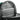 Coocazoo Byte - Schulrucksack 46 cm (Laser Lights) - Bild 6