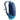 Deuter Junior Bike -  Jr.Fahrradrucksack 38 cm (nightblue-wave) - Bild 5