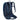 Vaude Wizard 24+4 - Wanderrucksack 52 cm (baltic sea) - Bild 3