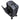 Eminent KAPSTADT BUSINESS PREMIUM - 4-Rollen-Kabinentrolley 55 cm erw. (dunkelgrau) - Bild 7