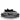 Strellson Homerton Mick - Gürteltasche S 24 cm (offwhite) - Bild 4