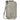 FREDsBRUDER FB Collection - Handytasche 20 cm (icy sage) - Bild 5