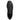adidas Acesmash Sneaker - Schuh Men (core black/core black/core white, 45 1/3) - Bild 4