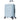 Eminent AEGIS - 4-Rollen-Kabinentrolley 55 cm erw. (light blue)