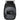 Wenger Transit 16" - Rucksack 46 cm (black) - Bild 5