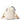 Cotopaxi Todo 1L - Umhängetasche 20 cm (cream)