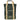 Travelite Color Craze - Rucksack 42 cm (oliv)