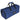 adidas 4Athlts Duffle 39 - Sporttasche 56 cm M (shanav/white) - Bild 2