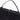 Tommy Hilfiger Libre - Henkeltasche M 34.5 cm (space blue) - Bild 4