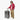 Eastpak selection Resist'r Case - 4-Rollen-Trolley L 78 cm (brushed metal) - Bild 11