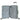 Eminent AEGIS - 4-Rollen-Trolley 67 cm erw.  (mint green) - Bild 5