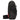 HUGO Ethon 3.0 - Umhängetasche 21 cm (black) - Bild 3