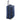 Delsey Paris Maubert 2.0 - 2-Rollen-Kabinentrolley 55 cm erw. (marineblau) - Bild 3