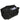 adidas Op/Syst. DB50 - Sporttasche (black) - Bild 4
