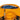 Exped Hiking Skyline 12 - Wanderrucksack 49 cm (gold) - Bild 3