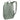 Thule Notus 20 - Rucksack 16" 45 cm (quiet green) - Bild 2