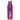 CMP Auby Edelstahl 500 ml - Trinkflasche (violet-purple)